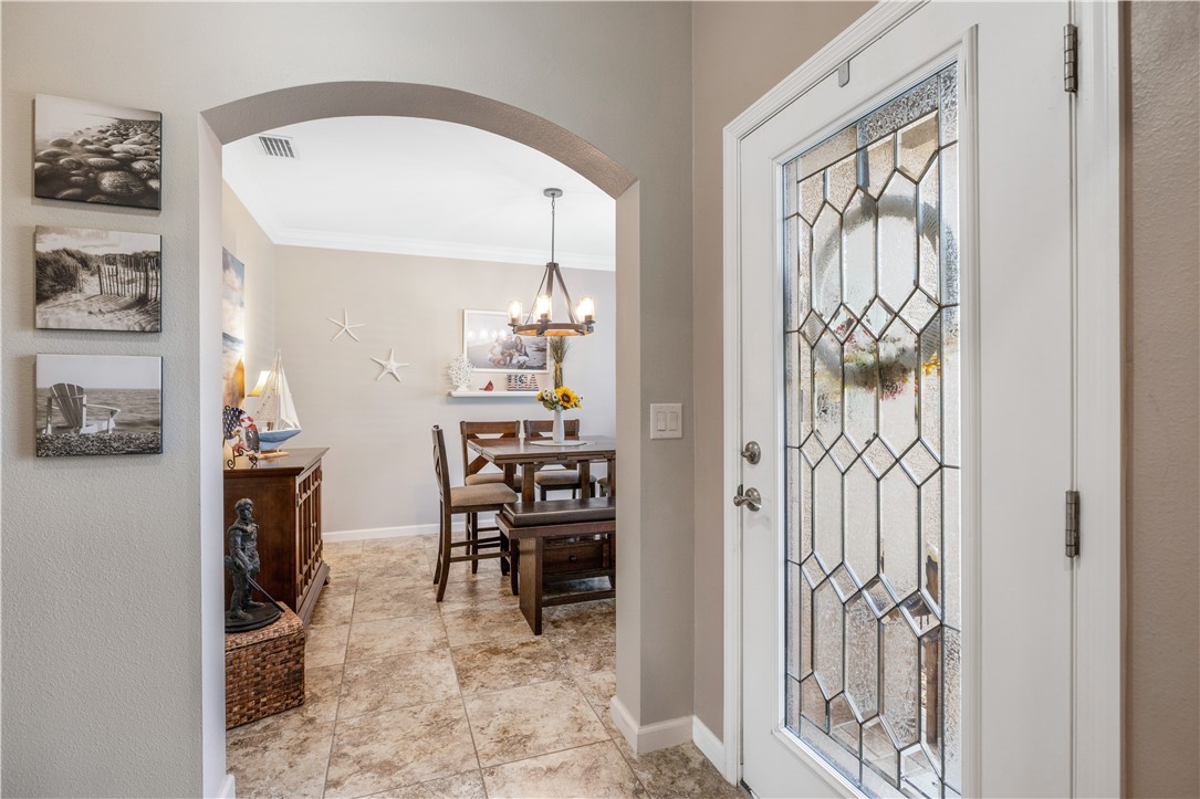 1650 Westfield Court