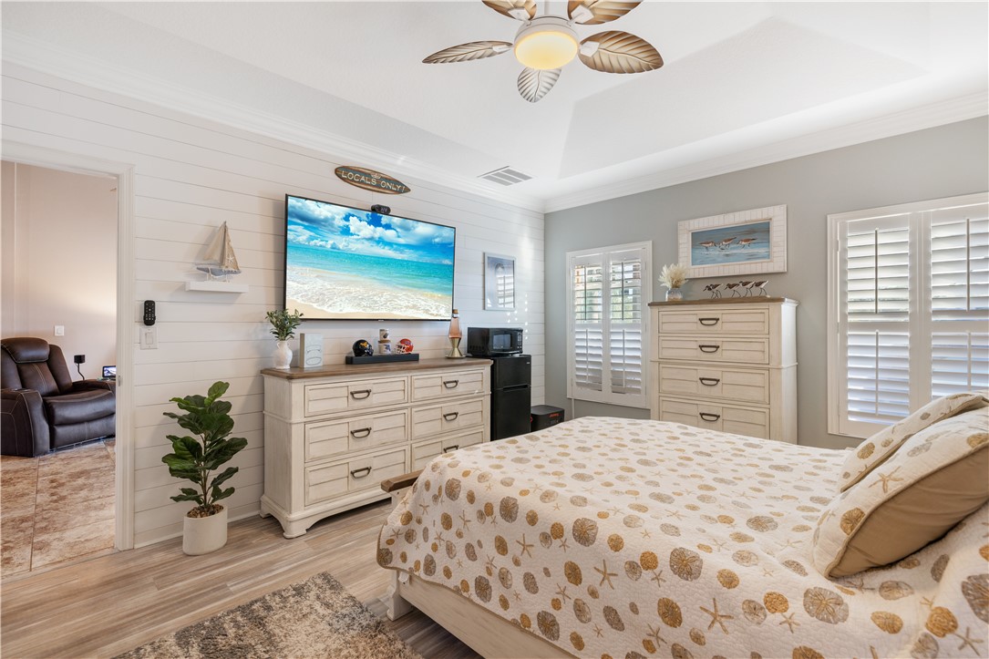 1650 Westfield Court