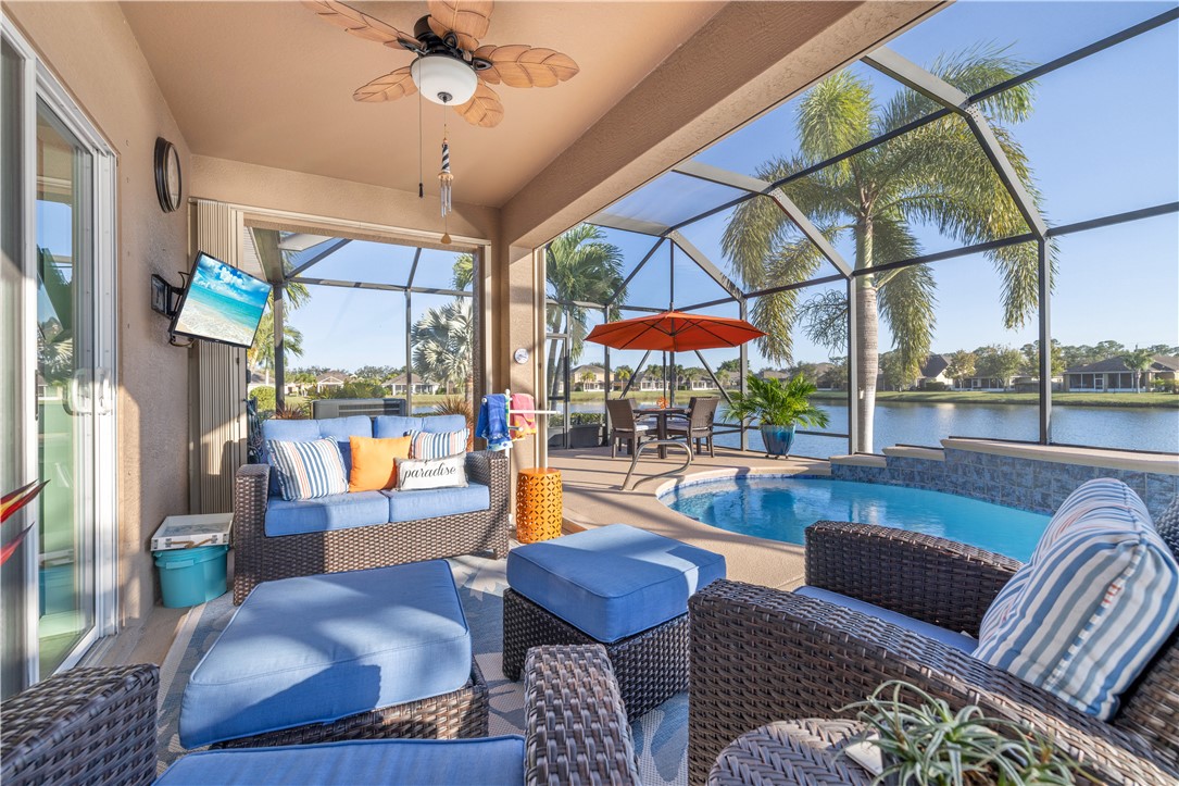 1650 Westfield Court