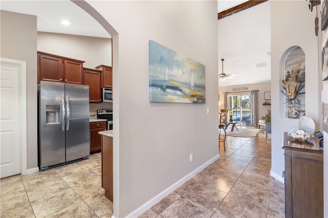 1650 Westfield Court