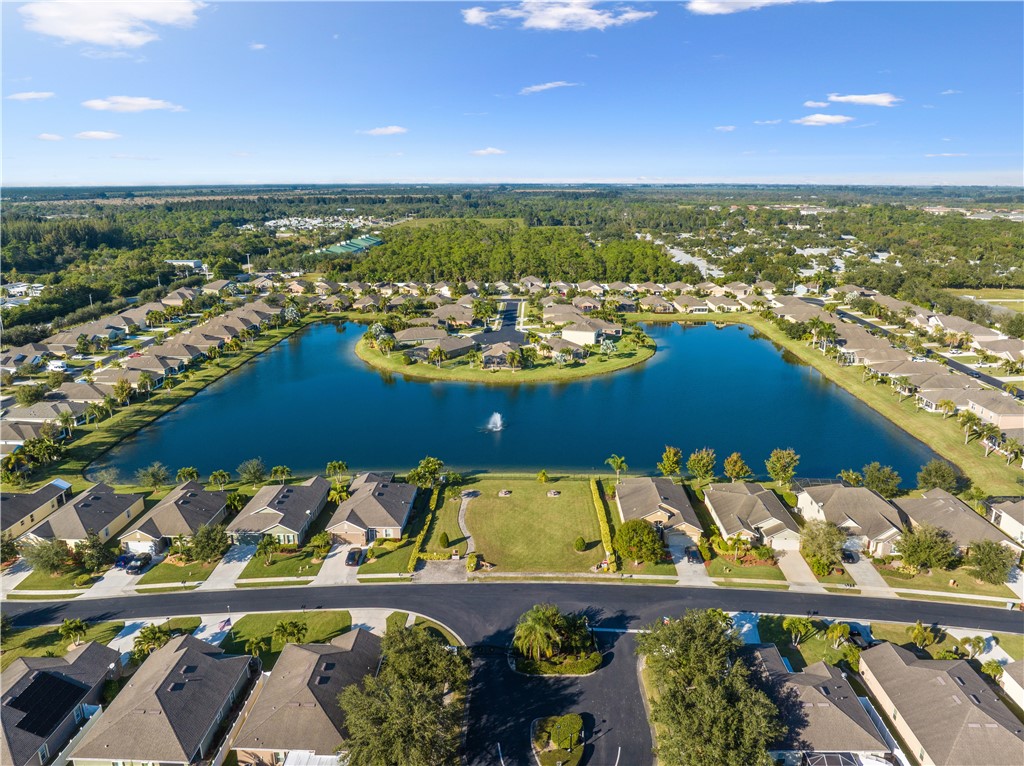 1650 Westfield Court