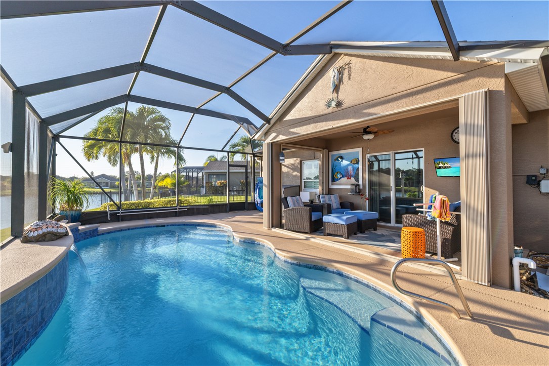 1650 Westfield Court