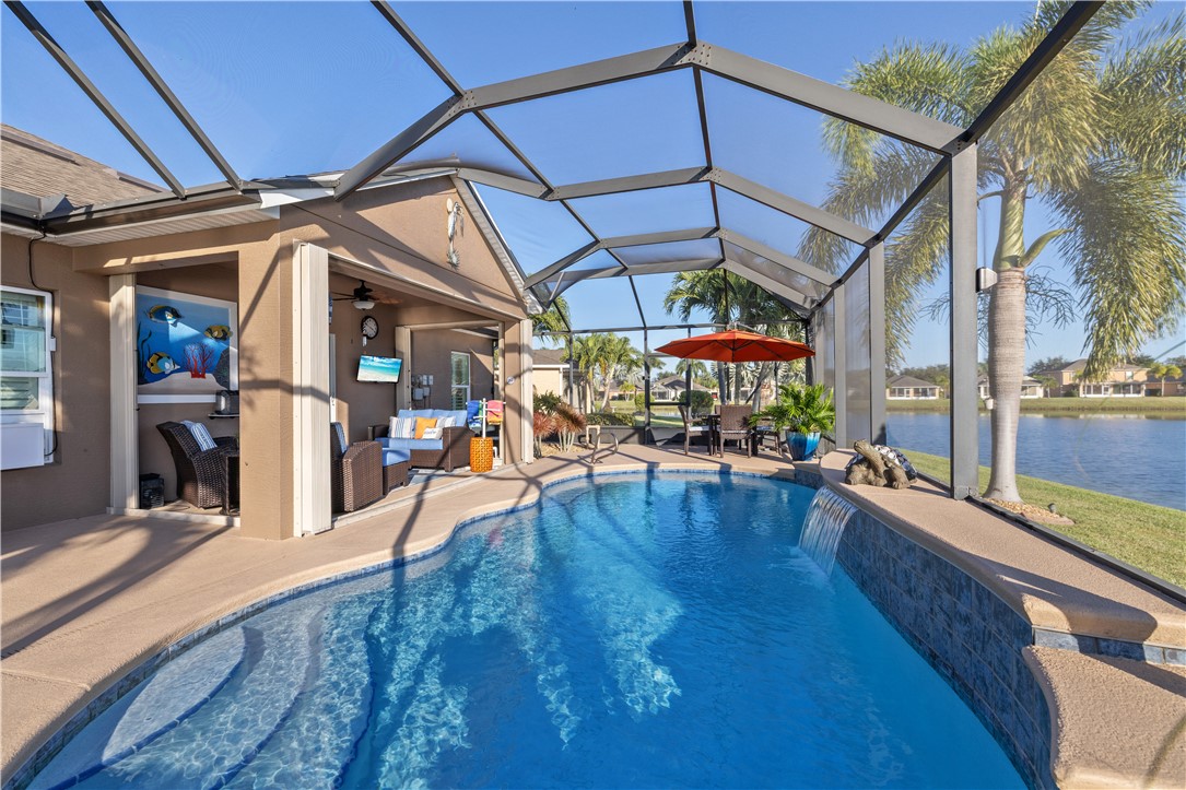 1650 Westfield Court