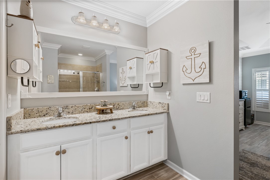 1650 Westfield Court