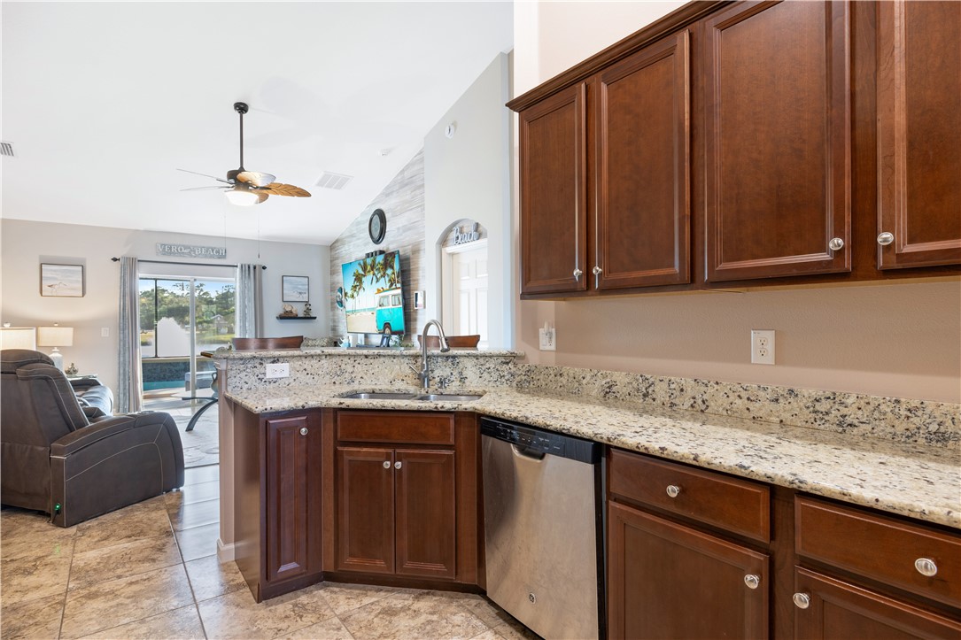 1650 Westfield Court