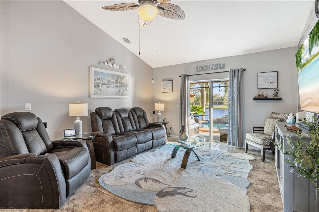 1650 Westfield Court