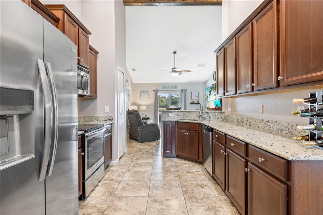 1650 Westfield Court