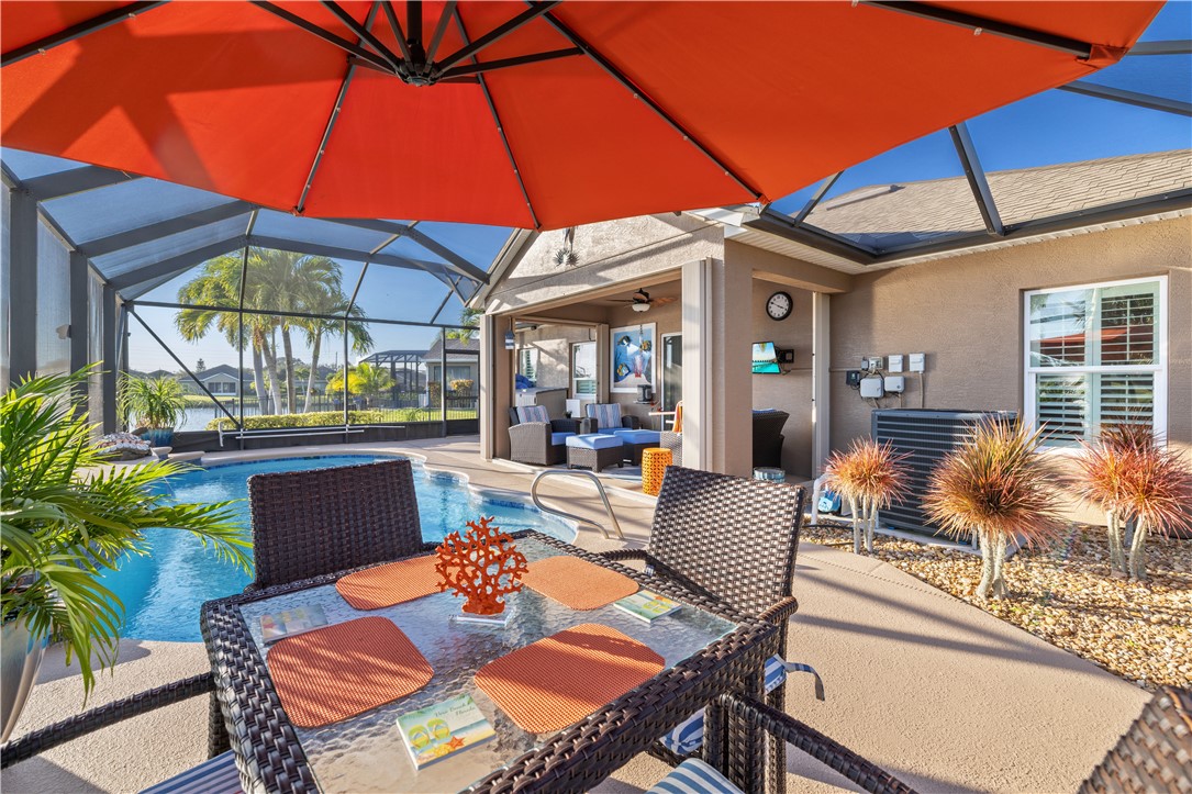 1650 Westfield Court