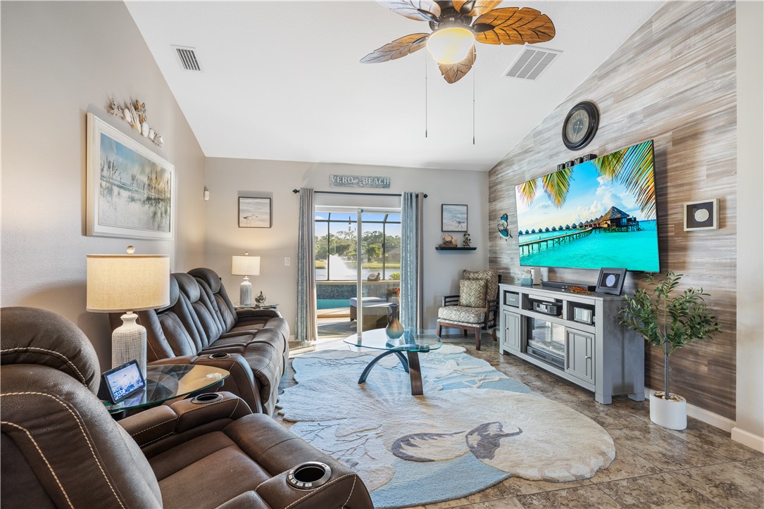 1650 Westfield Court