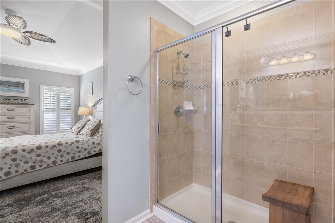 1650 Westfield Court