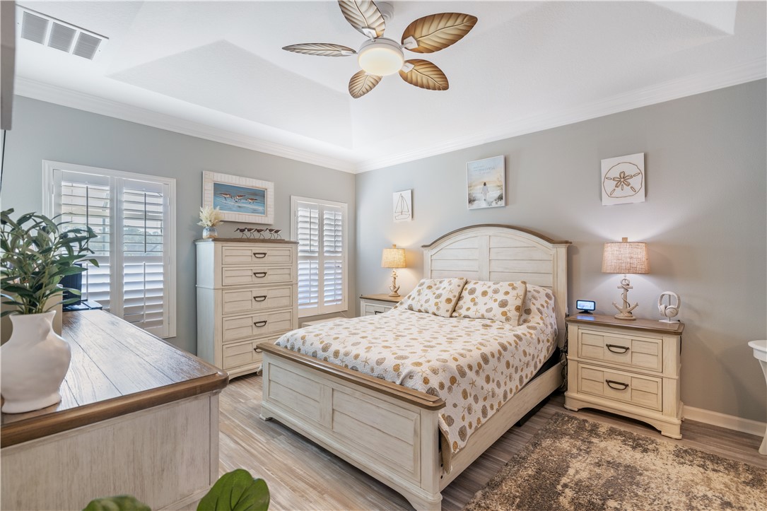 1650 Westfield Court