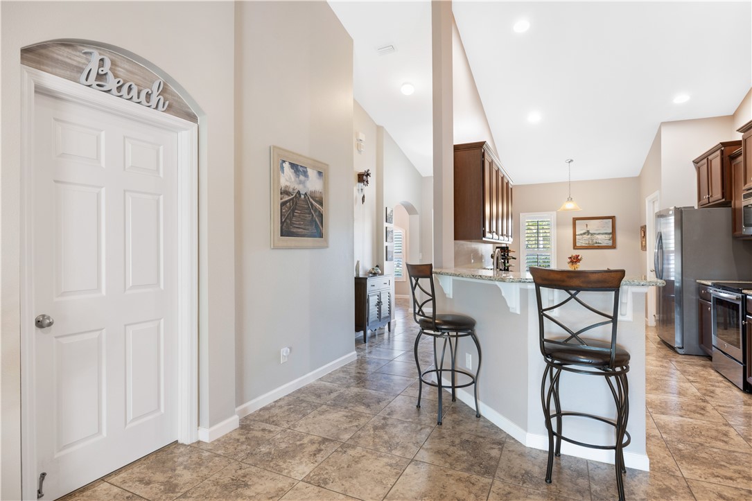 1650 Westfield Court