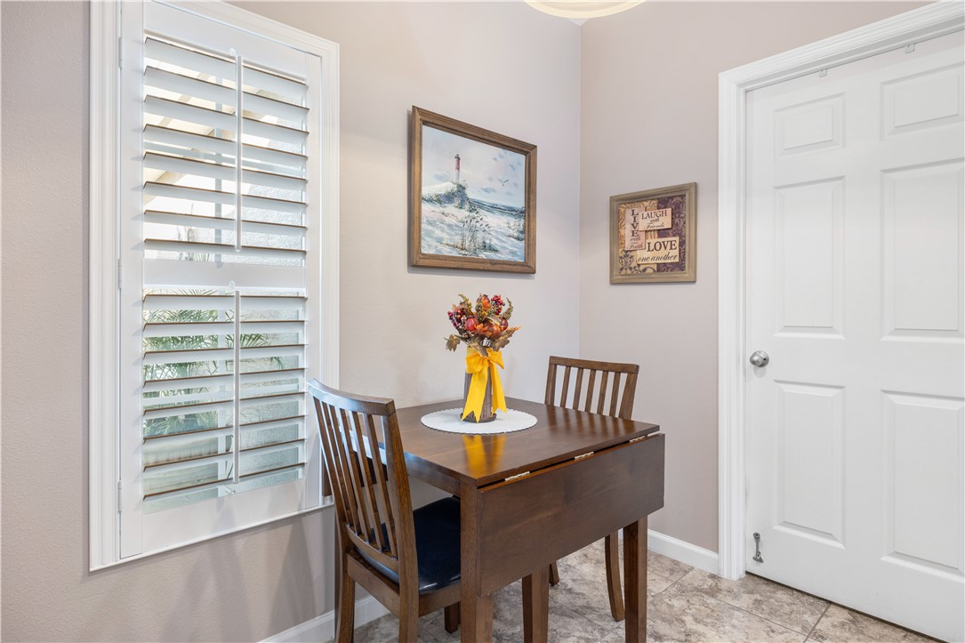 1650 Westfield Court
