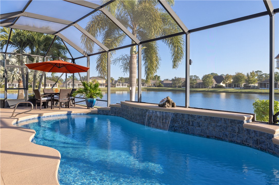 1650 Westfield Court