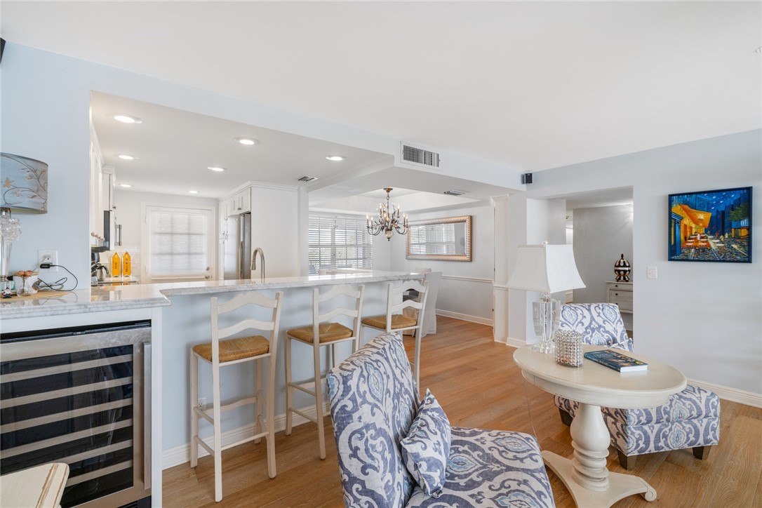 2743 Ocean Drive 47E