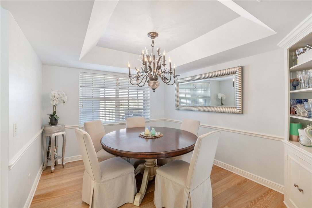 2743 Ocean Drive 47E