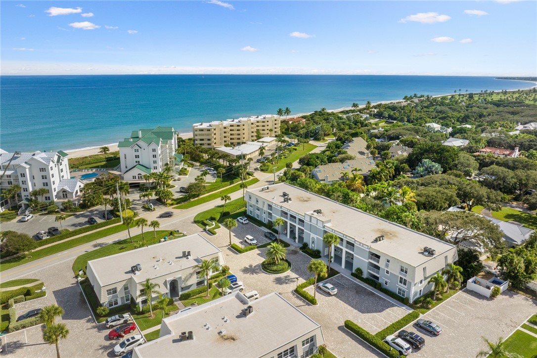 2743 Ocean Drive 47E