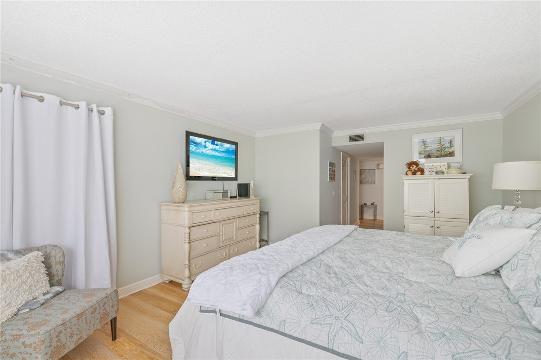 2743 Ocean Drive 47E