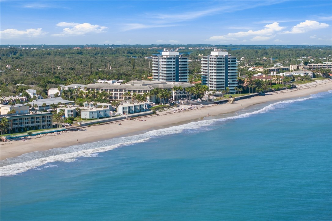 2743 Ocean Drive 47E