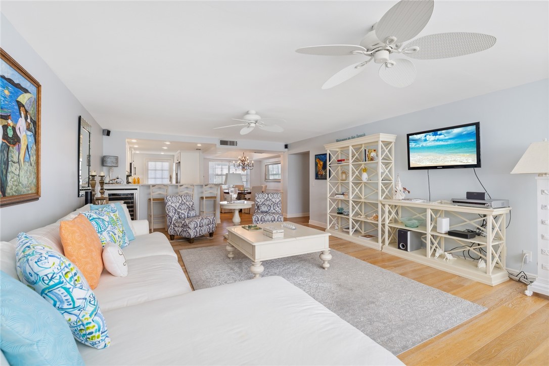 2743 Ocean Drive 47E