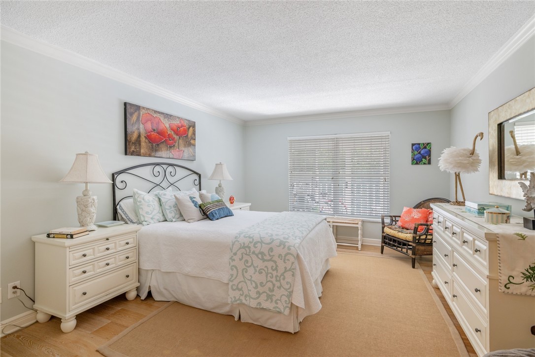 2743 Ocean Drive 47E