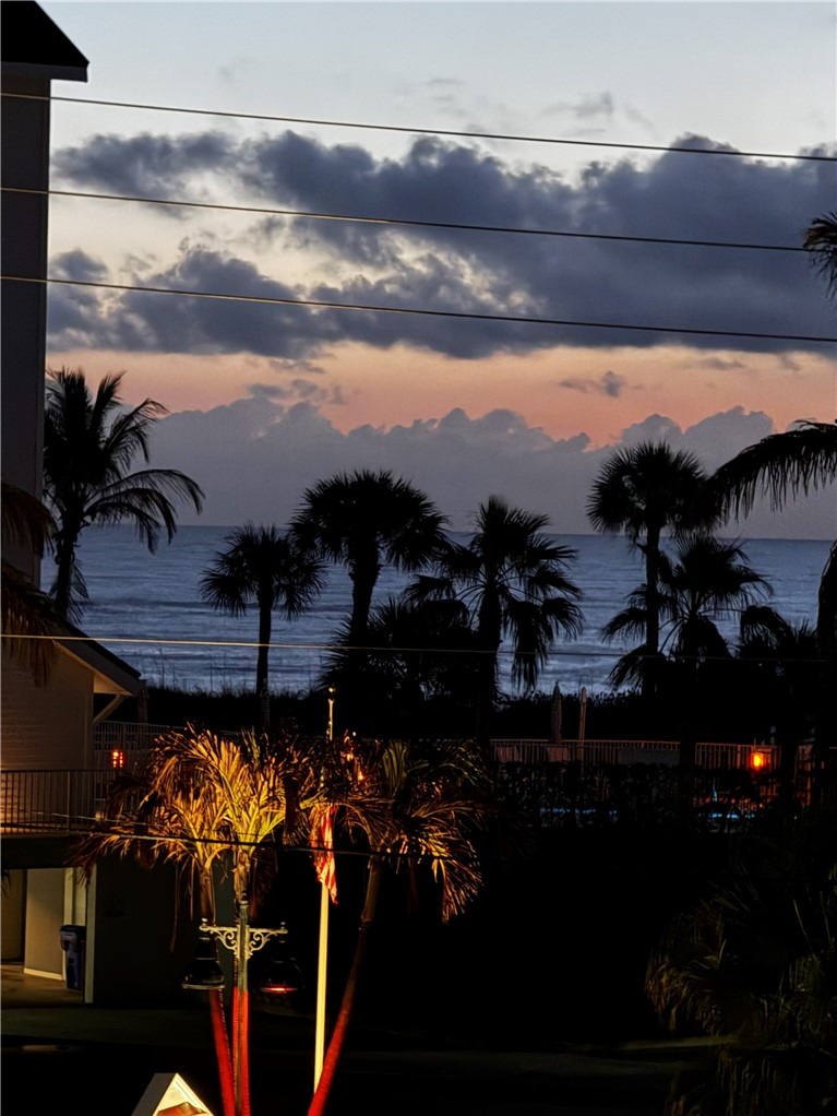 2743 Ocean Drive 47E