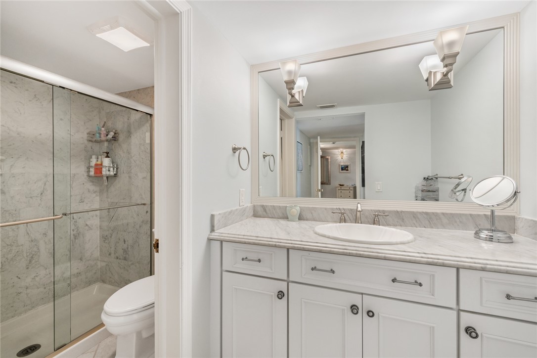 2743 Ocean Drive 47E