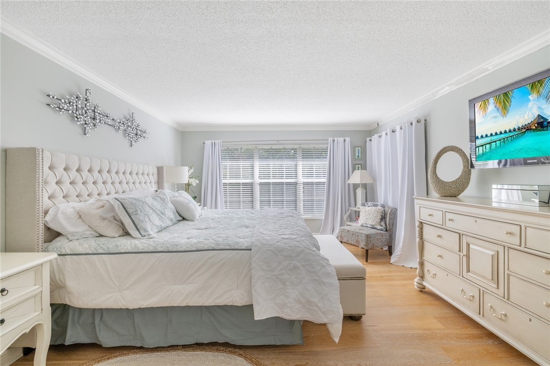 2743 Ocean Drive 47E