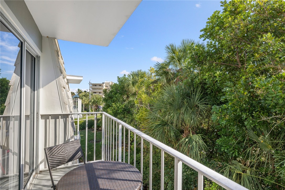 2743 Ocean Drive 47E