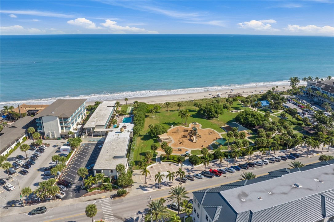 2743 Ocean Drive 47E