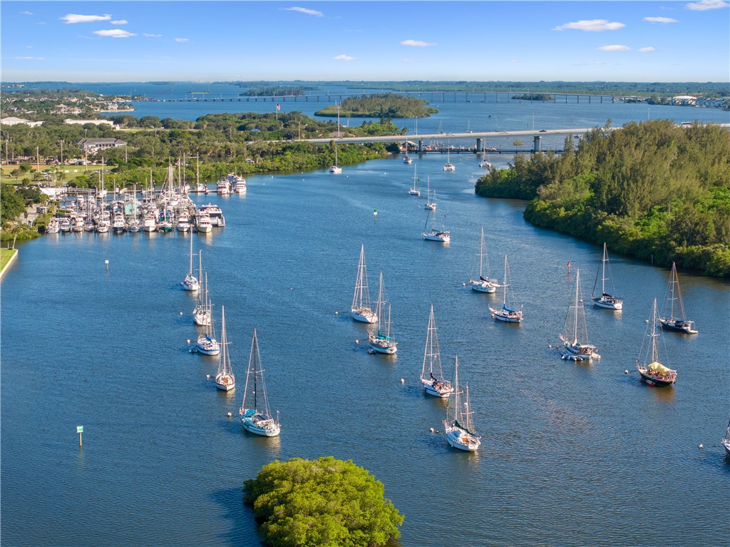 2743 Ocean Drive 47E