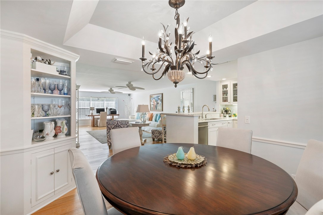 2743 Ocean Drive 47E