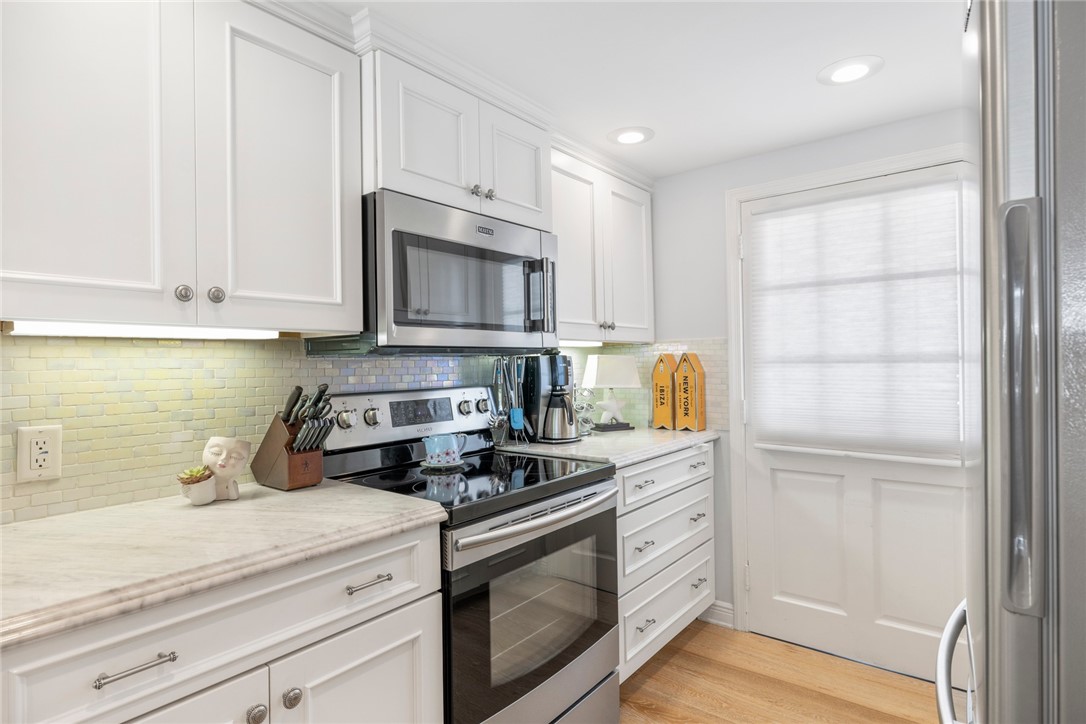 2743 Ocean Drive 47E