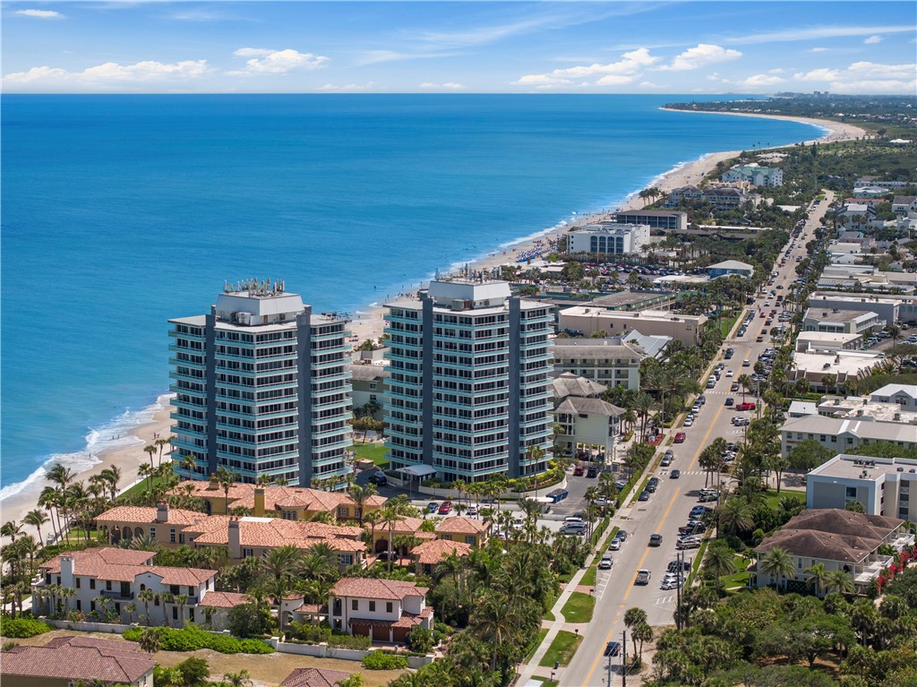 2743 Ocean Drive 47E