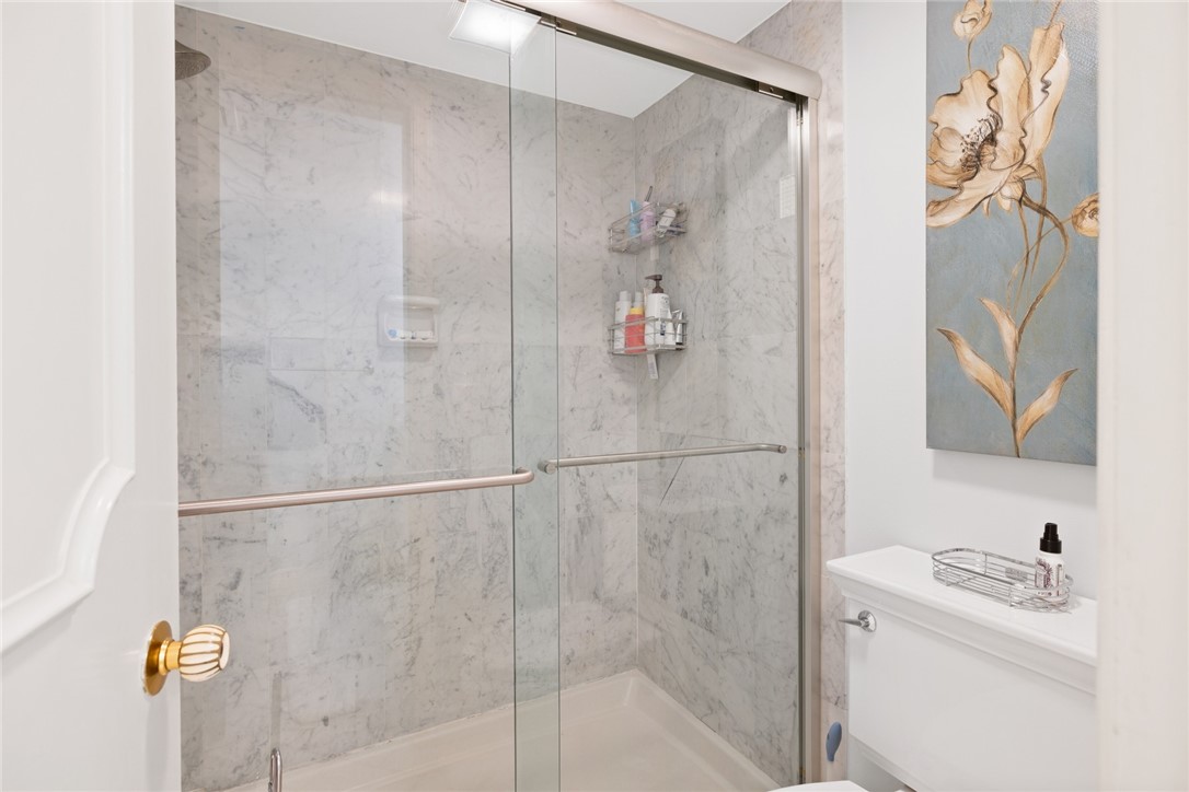 2743 Ocean Drive 47E