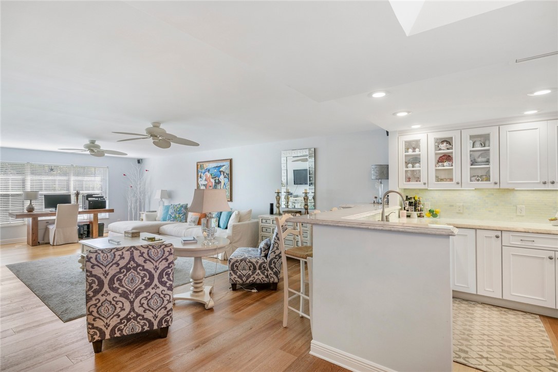 2743 Ocean Drive 47E