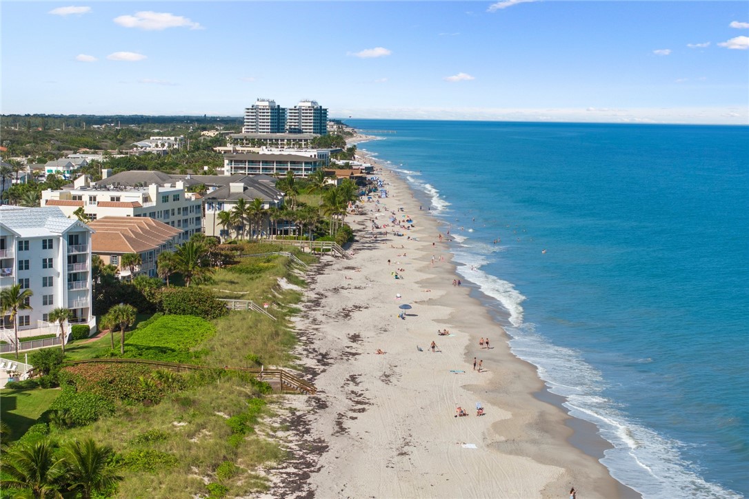 2743 Ocean Drive 47E