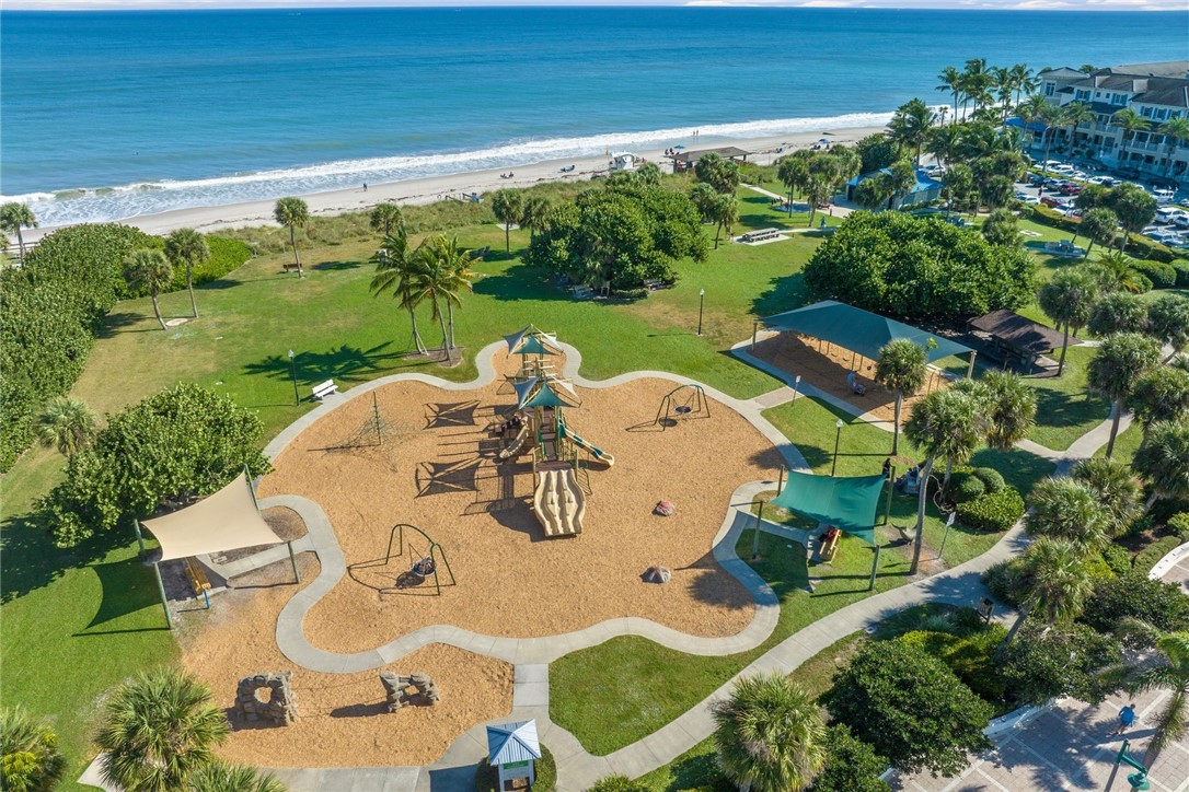 2743 Ocean Drive 47E