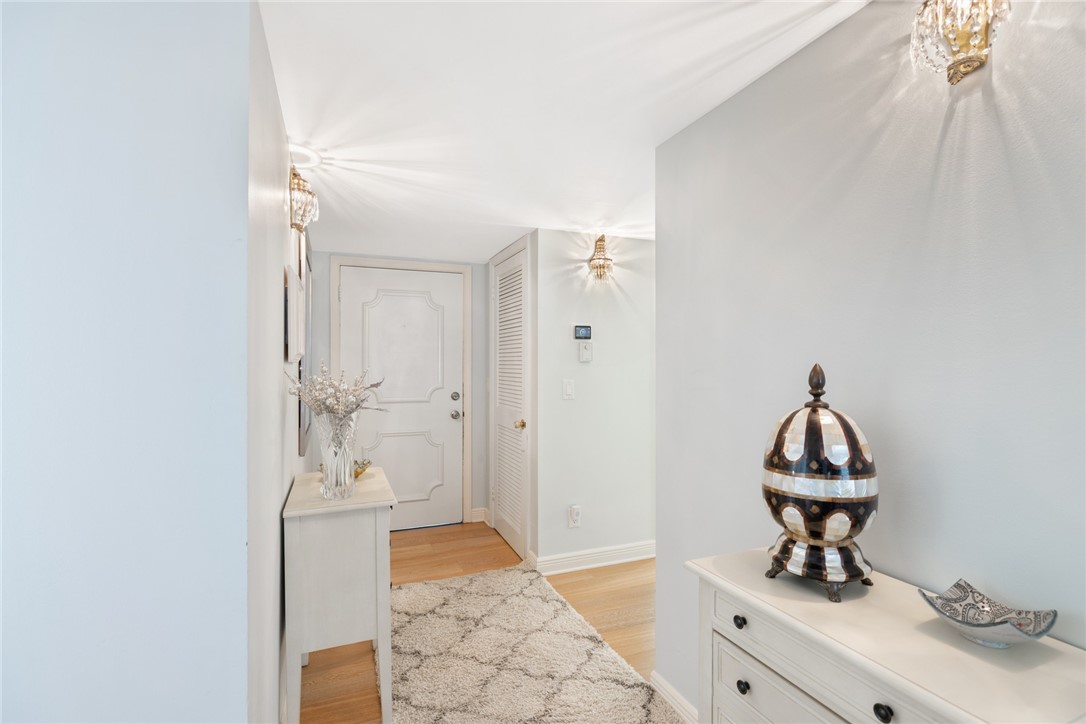 2743 Ocean Drive 47E