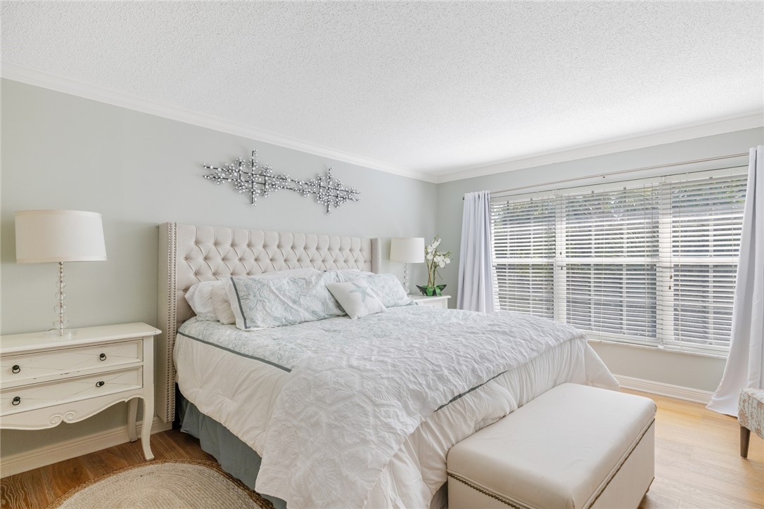 2743 Ocean Drive 47E