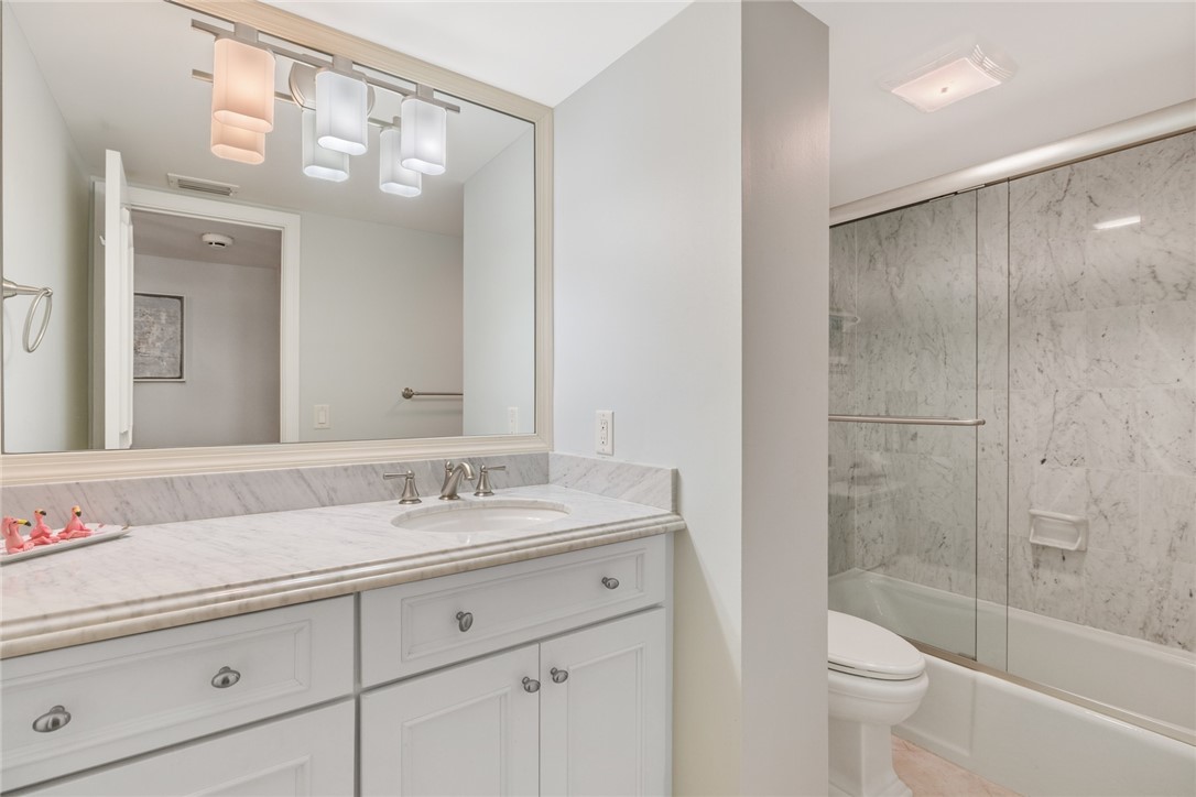 2743 Ocean Drive 47E