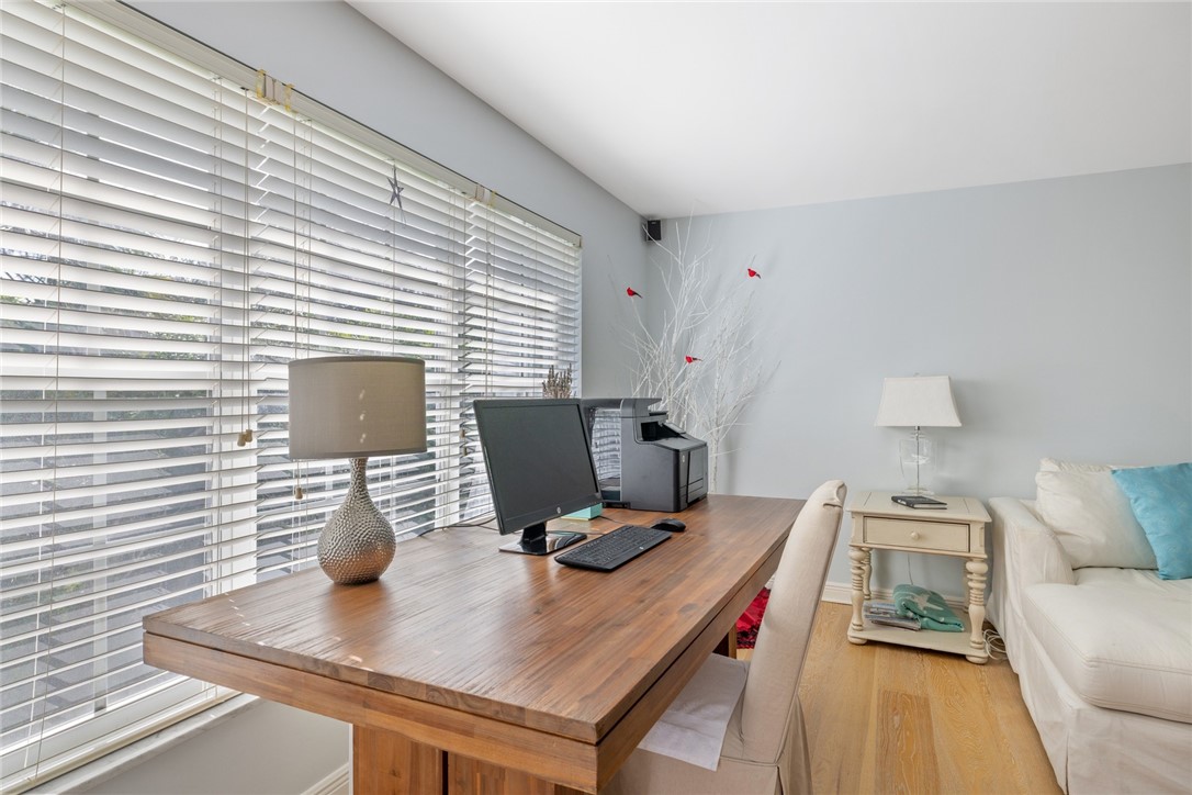 2743 Ocean Drive 47E