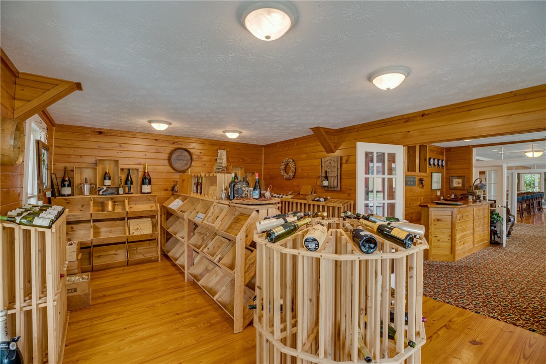 107 N Broadway Street