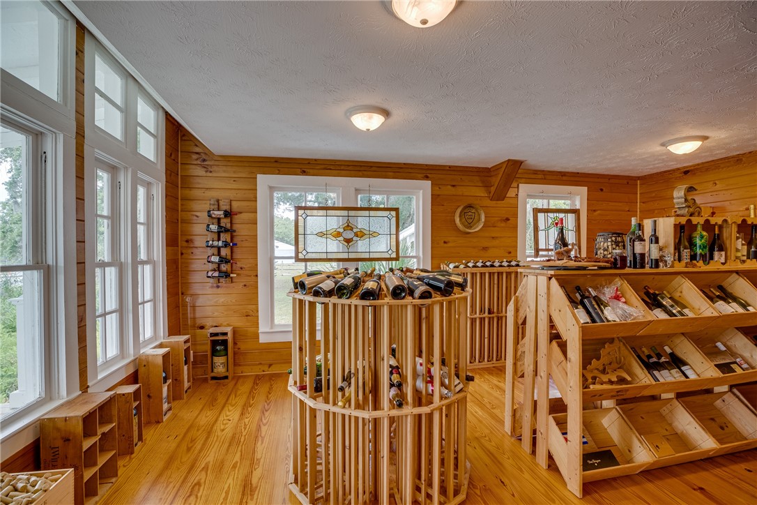 107 N Broadway Street