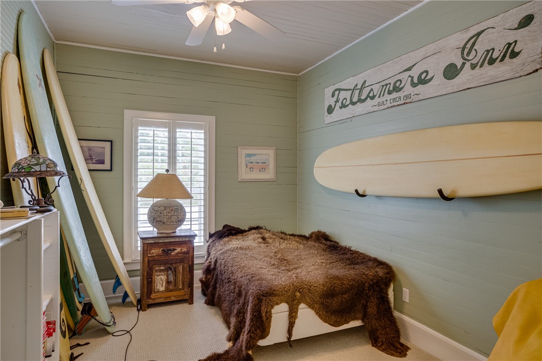 107 N Broadway Street