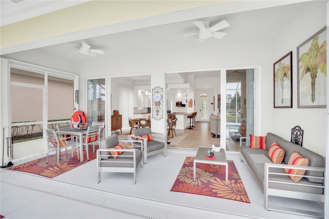 5282 Eleuthra Circle