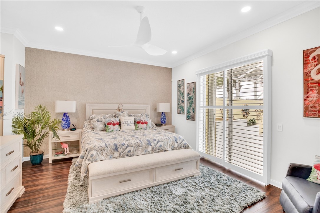 5282 Eleuthra Circle