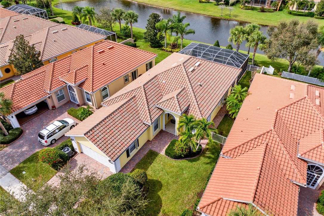 5282 Eleuthra Circle