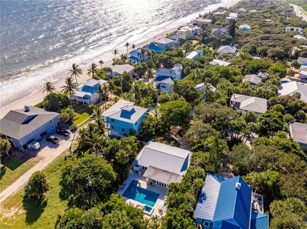 1830 E Sandpiper Road