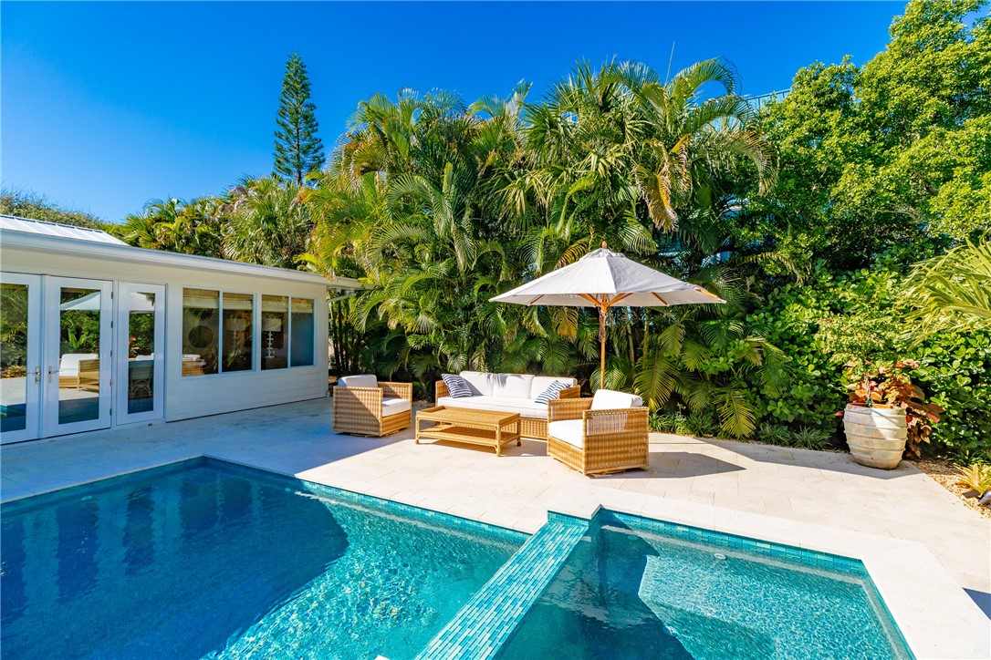 1830 E Sandpiper Road